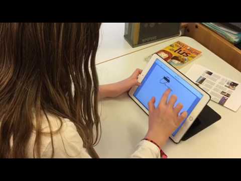 Snæfellsjökull - Átthagafræðiþema