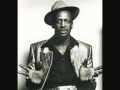 Gregory Isaacs- Rumours 12" hit mix