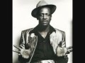 Gregory Isaacs- Rumours 12" hit mix 