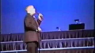 Somewhere Down the Road