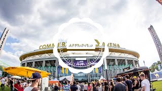 Mike Taylor - Body High (Norman Doray Remix) [Free]