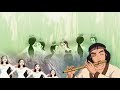LA MONTAÑA ENCANTADA Pelicula Completa En Español Dibujos Animados Cuentos Infantiles