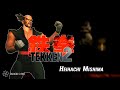 Tekken 2 1996 Heihachi Mishima