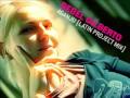 bebel gilberto - aganju (latin project remix)