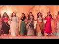 Hot Desi Girl Showing Her Big Boobs In Dance 18 Hot Indian Girl Bikini Dance
