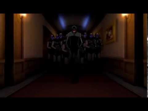 I Don't Give a Shit, I Don't Give a Fuck