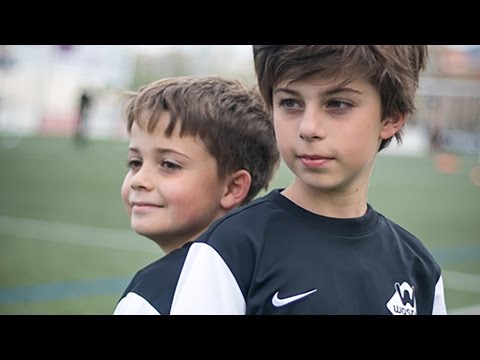 The Ozdemir's experience