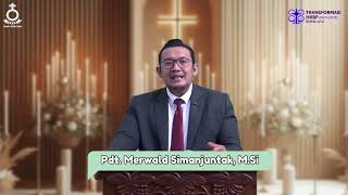 Download lagu Firman Kehidupan HKBP Menteng - Kamis, 6 November 2025 mp3 Download lagu Firman Kehidupan HKBP Menteng - Kamis, 6 November 2025 mp3