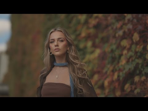 Jaime Deraz - Forever In October (Official Video)