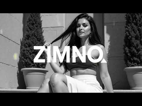 ZIMNO - Арена и Бесос