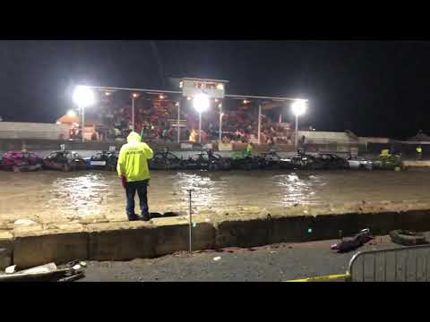 2019 compact consi chaos in valley part 1