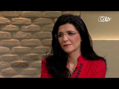 Laudato TV,  Jeste li znali