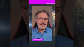 Iran: ¿ataque inminente? Informe desde Teheran. Geopolitica 📱