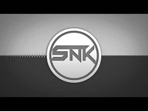 Cyaneyed ft. Veela - Ribbon (Free Download!) HD (DNB)