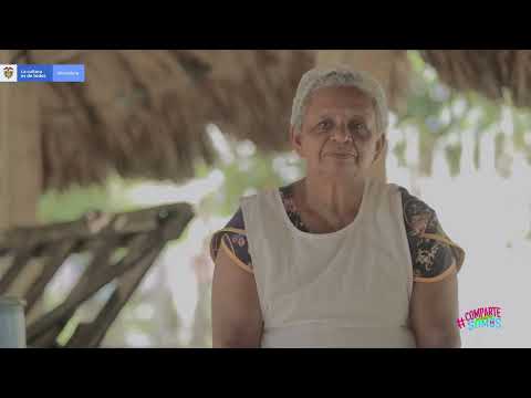 Video del Colaboratorio InnoLabs