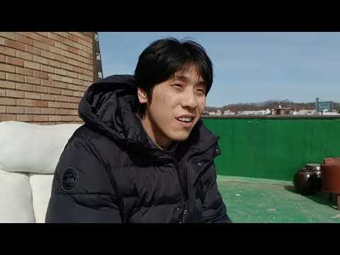 비디오 22