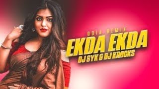 Download lagu DJ SAGAR - EKDA EKDA RA ODIA REMIX โ ๏ธ mp3 Download lagu DJ SAGAR - EKDA EKDA RA ODIA REMIX โ ๏ธ mp3