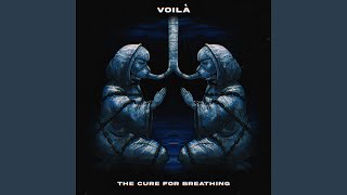 The Cure for Breathing