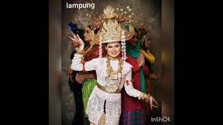 Download lagu Syahadat Cinta (OST Cinta Tapi Beda) - Candra Malik mp3