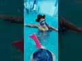 Vadivelu Comedy Youtube Shorts Swimming Funny