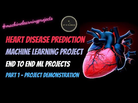 Disease Modeling: The Pulse of Prediction | Vibepedia