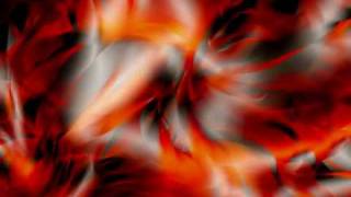 vadim zhukov & yana kay - waiting for your love (original mix)