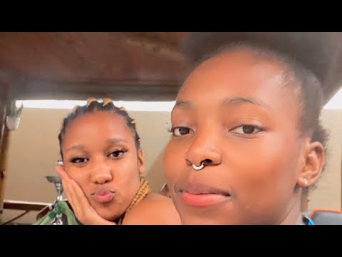 Sasol way (mfana wa di meter) dance tutorial |a tutorial to save your life|dance with kattie