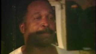 White Eagles Mardi Gras Indians: My Big Chief's Got the Golden Crown #1 (1982)