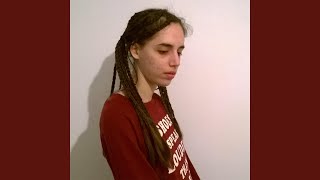 The Problem Is Still Going On