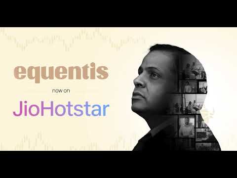 YouTube thumbnail for YouTube Video