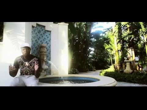 DONNY ARCADE   SHANGRI LA MUSIC VIDEO)