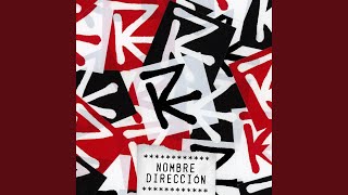 Cover art for Quiero sei$