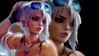 MUSICAS INTERNACIONAIS 2021    MUSICA ELETRONICA 2021  mais tocadas 2021 # 223