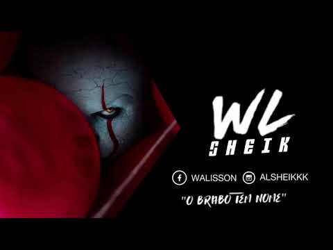 MC'S MOVIC, LIL BEAT E KITINHO - MARRENTO E POSTURADO [ DJ GUSTOMARES ]