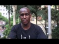 DOUGLAS DIN - EU QUERO O DUELO DE MCS ...
