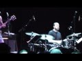 Phil Lesh & Friends...Passenger...Las Vegas, NV...10-17-14