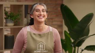 Home Chef Gordon Ramsay - Kitchen Boot Camp - Yes Chef Short