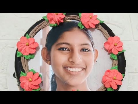 Chocolate Cake receipe with photo print #chocolatecake #cake #simplecakedesign #photoprintcake