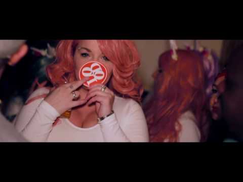 Aftermovie Kuuk In De Club Carnaval 2017