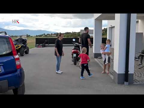 Doseljavanje u Livno