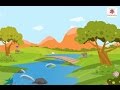 What Is Environment And How To Keep It Clean Environmental Studies For Kids Vid 1