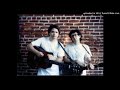 Jad Fair & Daniel Johnston - I Met Roky Erickson  HQ