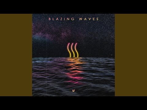 Like a weapon (feat. Charlesia)