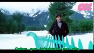 Quiero que brindemos por ella- Jose jose y Jose Feliciano- Por Ella