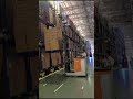 Forklift 1.0T-2.0T - Forklift Reach Truck 4