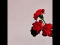 John Legend - Hold On Longer