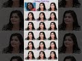 Chinmayi Tamil Songs Singerchinmayi Chinmayi Chinmayisripaada