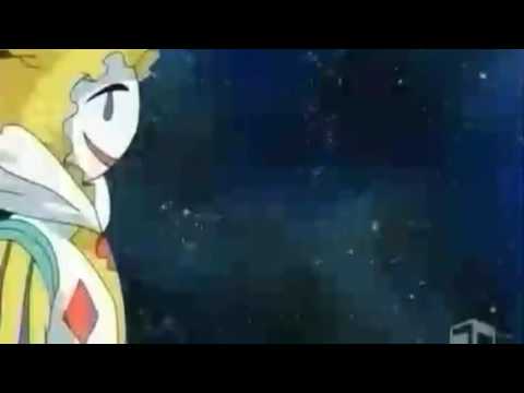 Dan vs Apollonir's Clown