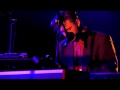 Wild Beasts - End Come Too Soon @ Pitchfork ...