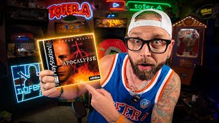The Game That Changed Video Games… You Never Heard Of